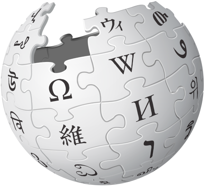 Российский аналог «Википедии» запустят в первом квартале 2023 года