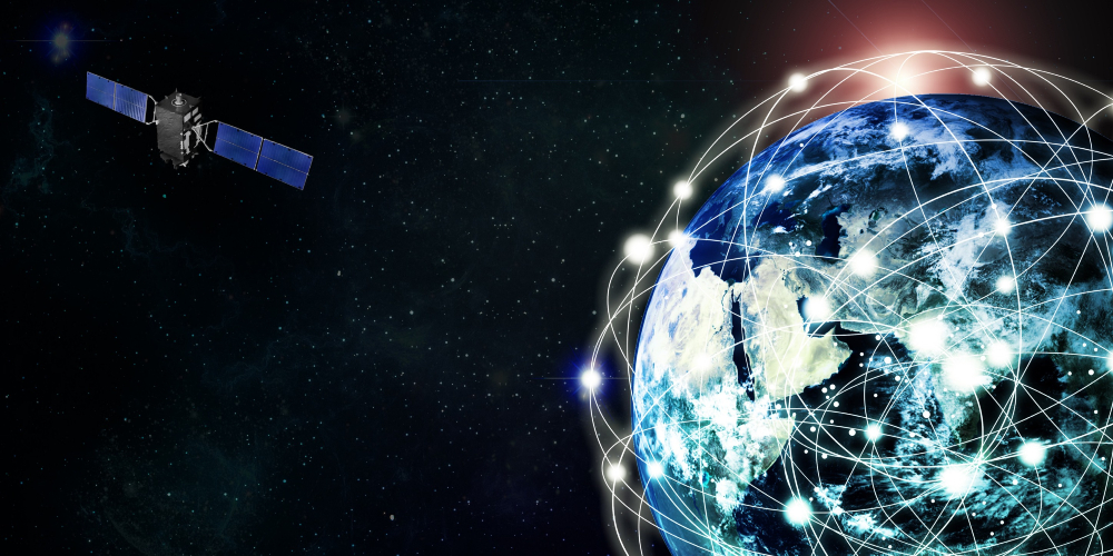 «Синтерра Медиа» предложила обойти уязвимости спутниковой доставки сигнала по земле