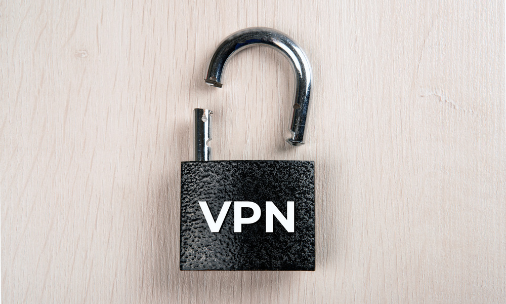 Роскомнадзор пополнил список блокировки VPN-сервисов