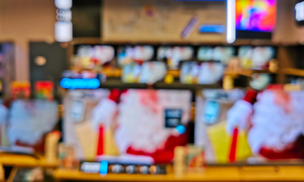 Прогноз: собственные торговые марки ретейлеров займут половину рынка телевизоров