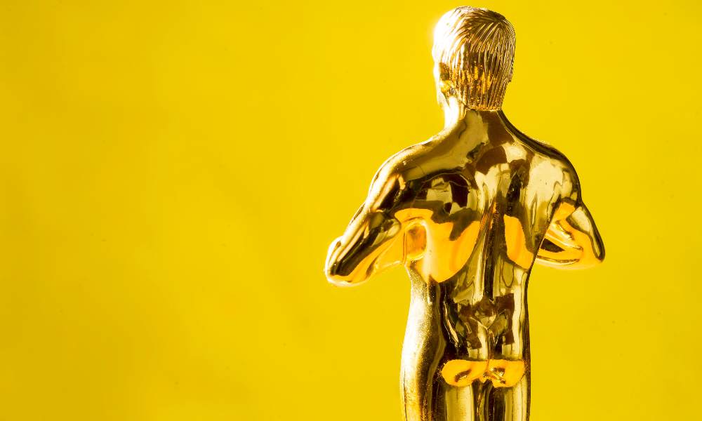 Стали известны победители «Оскара-2023»