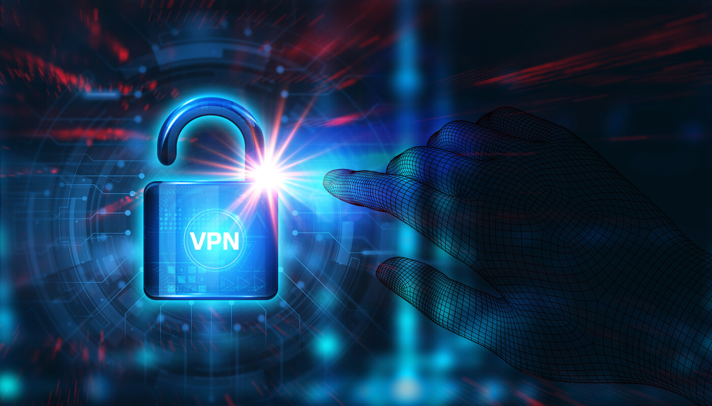 В Госдуме вновь заговорили о национальном VPN. Зарубежные сервисы запретят?